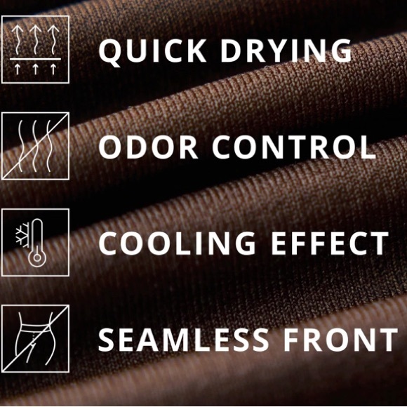 Workout set - Picture 3 of 3